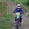 campionato triveneto enduro 2010 fener_13